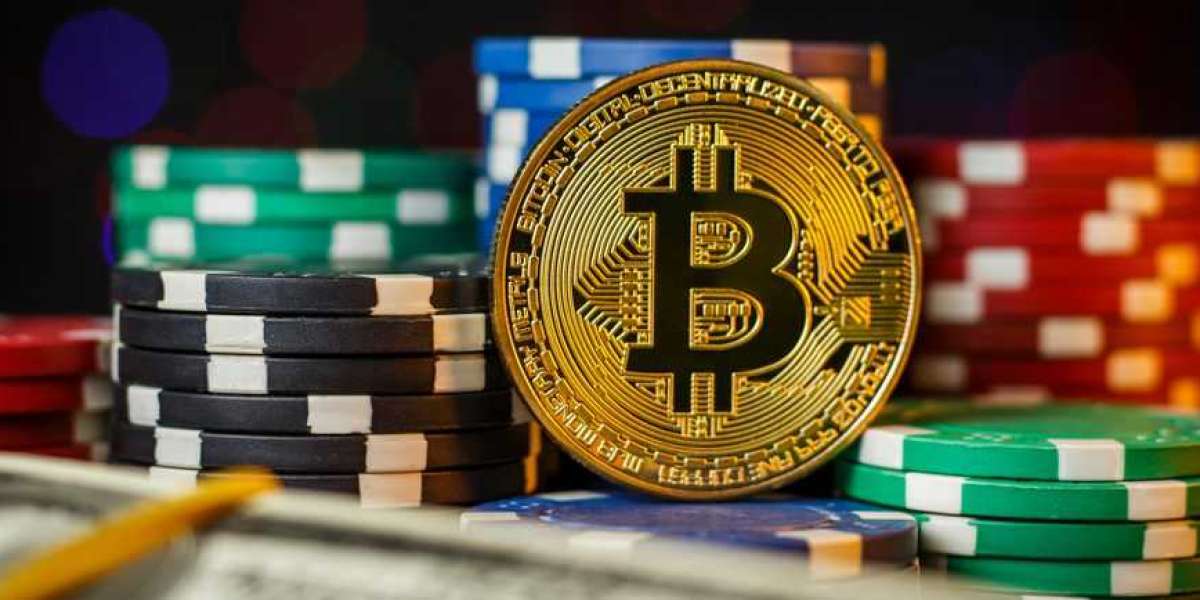 Article Picture