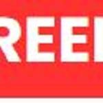 reeltor realestate Profile Picture
