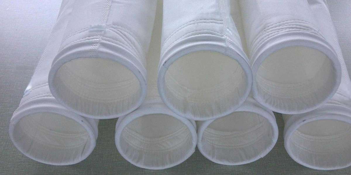 Trusted Bag Filter Cages Suppliers and Exporters for Industrial Filtration