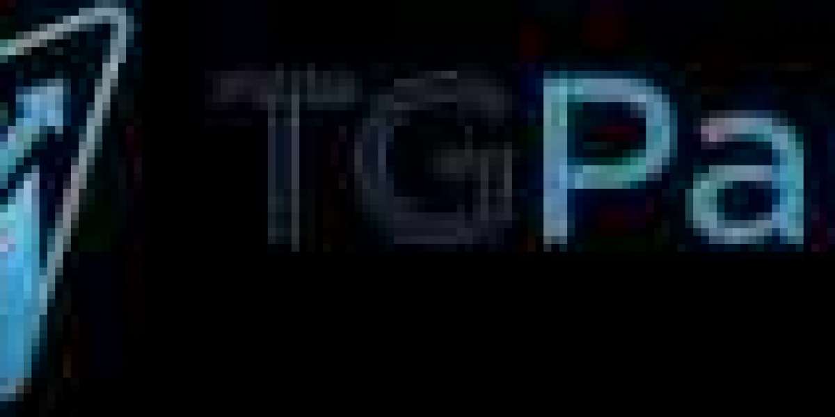 TGPANEL: Skyrocket Your Telegram Growth