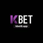 KBET8 APP Profile Picture