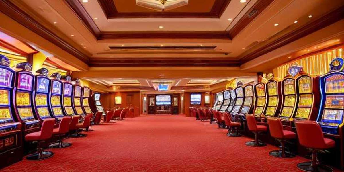 Esagitare Ricompensa su star casino online italy