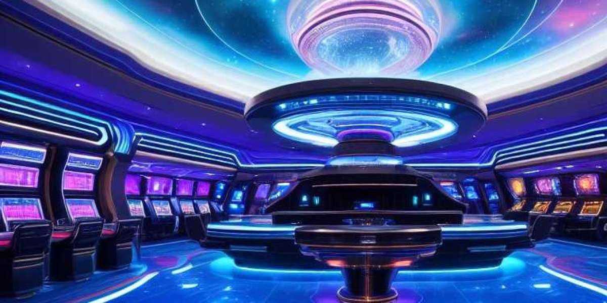 In-depth Wagering in Bet 442