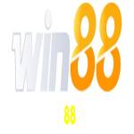 WIN88 LTD Profile Picture