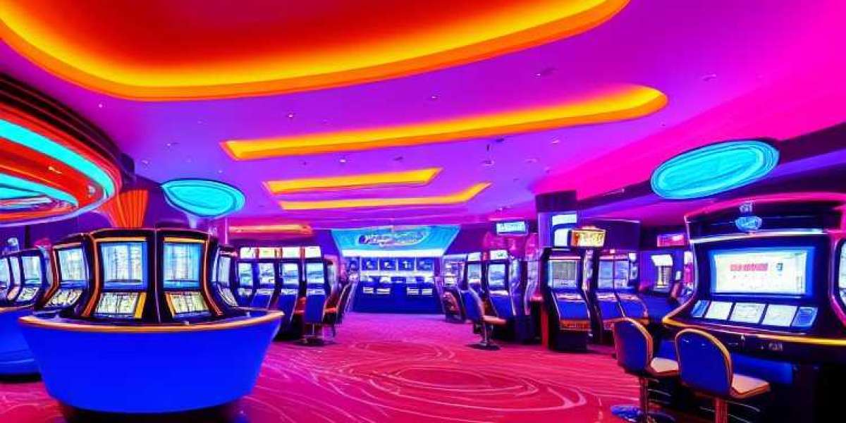 Rooli Pokies Library Converts Online Gaming