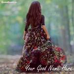 yamini k Profile Picture