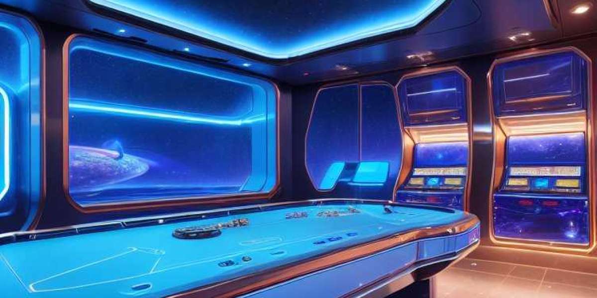 Thrilling Collision Games at DreamJackpot
