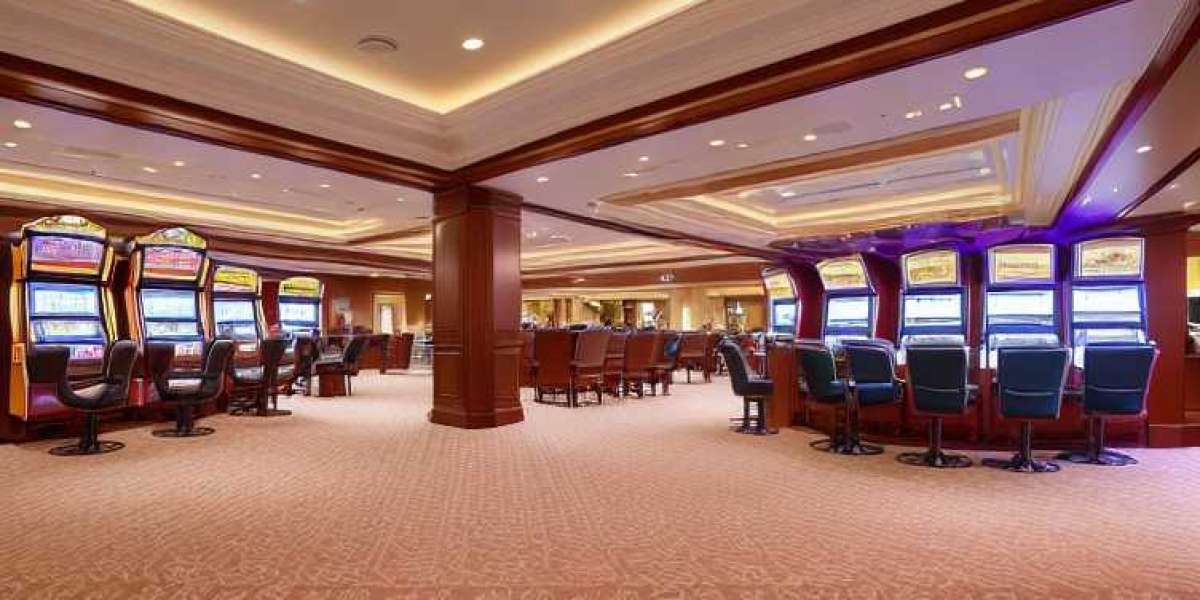 Adrenalinpumpende RollXO Casino Absturz Partien