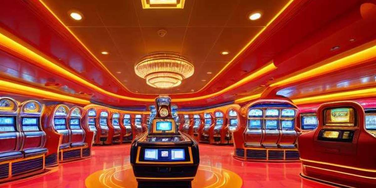 Táblás Játékok a Rabona Casino Ajánlatában