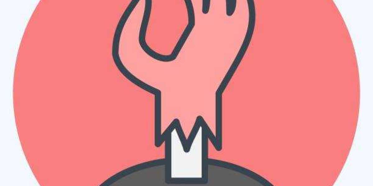 Building and Managing Wizards in Odoo 18: A Complete Technical Guide