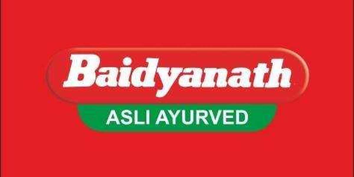 Boost Strength and Vitality with Shilajit Rasayan Vati – Baidyanath