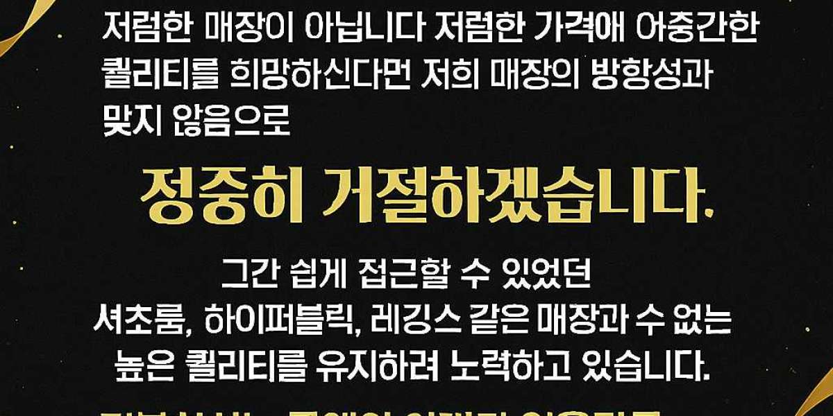 Article Picture