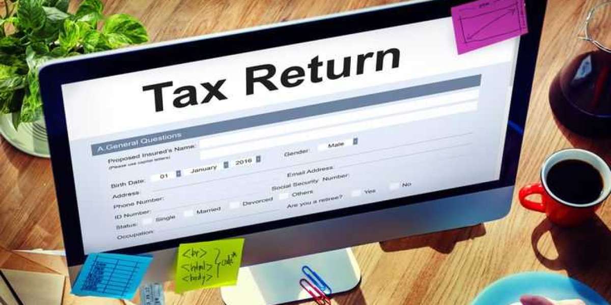 How to File a Tax Return for Rental Income: A Practical Guide for UK Landlords