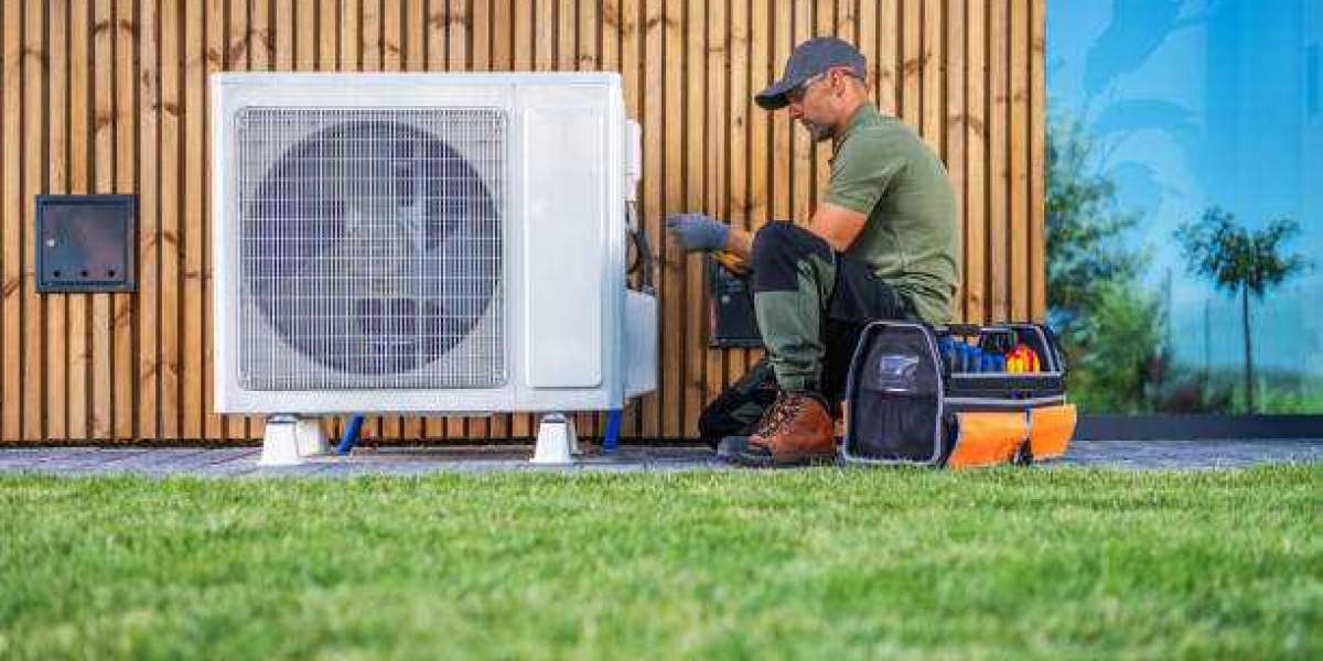 AC Maintenance: Tips to Maximize Efficiency and Comfort
