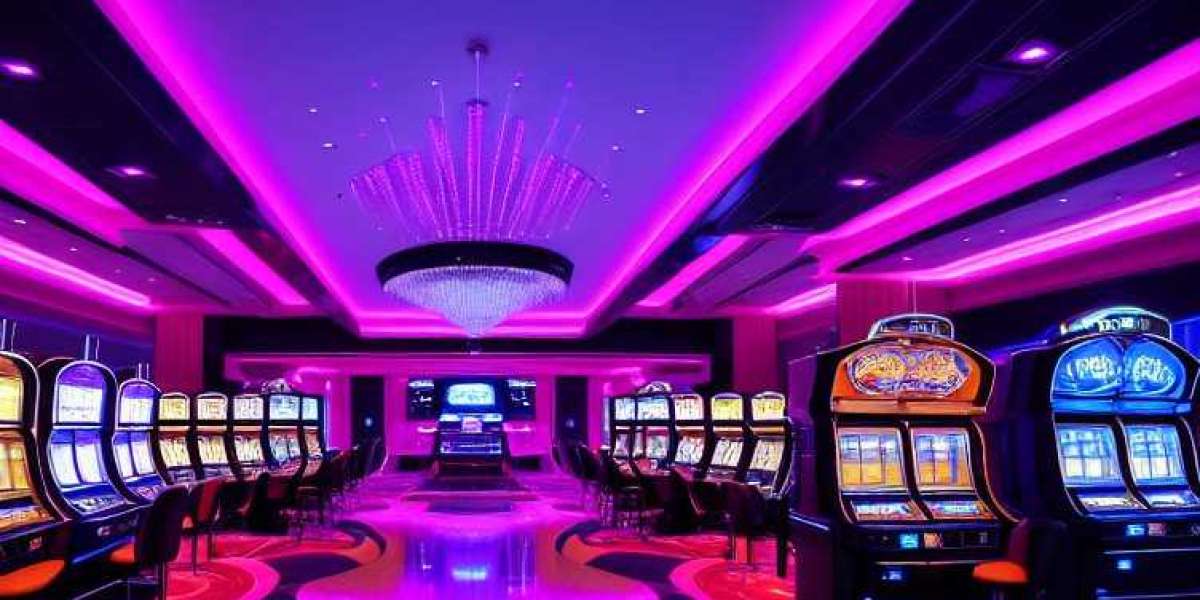 モバイルゲームのマスターシップをステークで