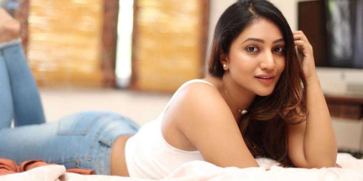 Indian escorts genting highlands 	+601169901990