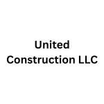 United Construction LLC Profile Picture