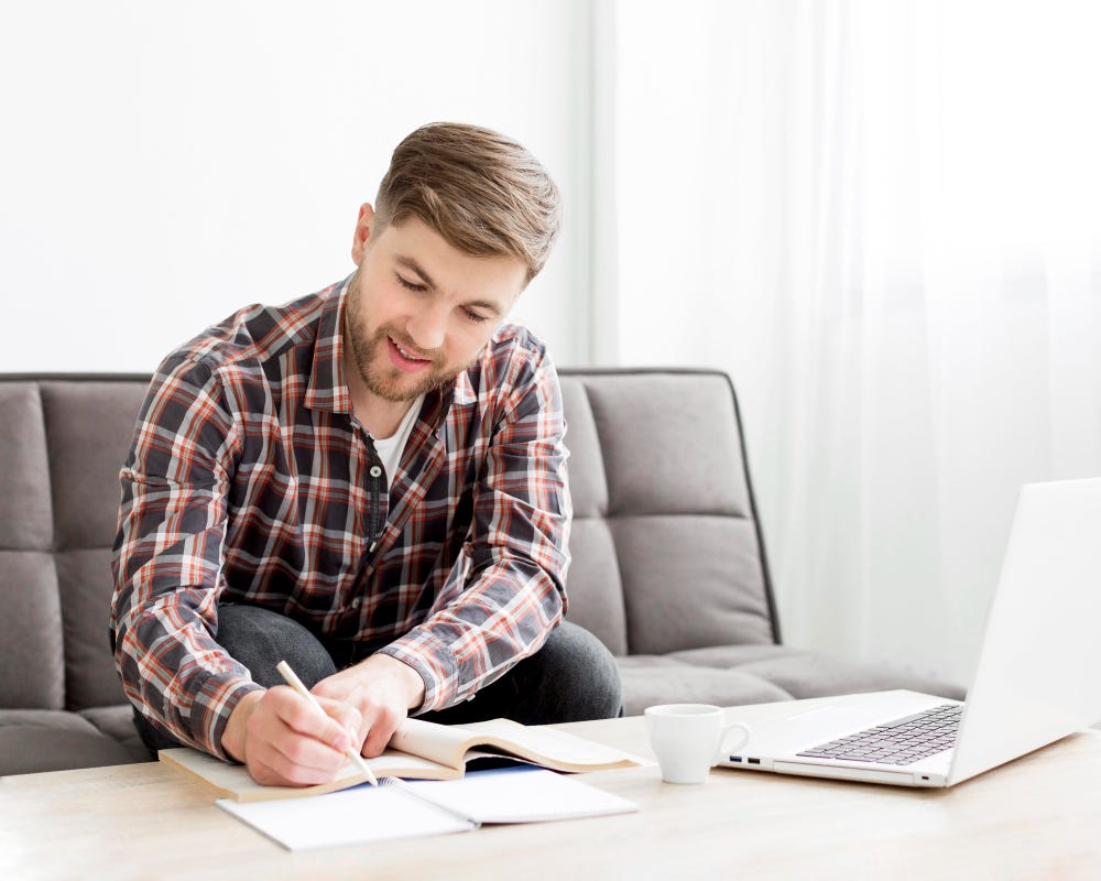 Take My WGU Course for Me: How Students Are Getting Expert Help | by Online Class Expert | Sep, 2025 | Medium