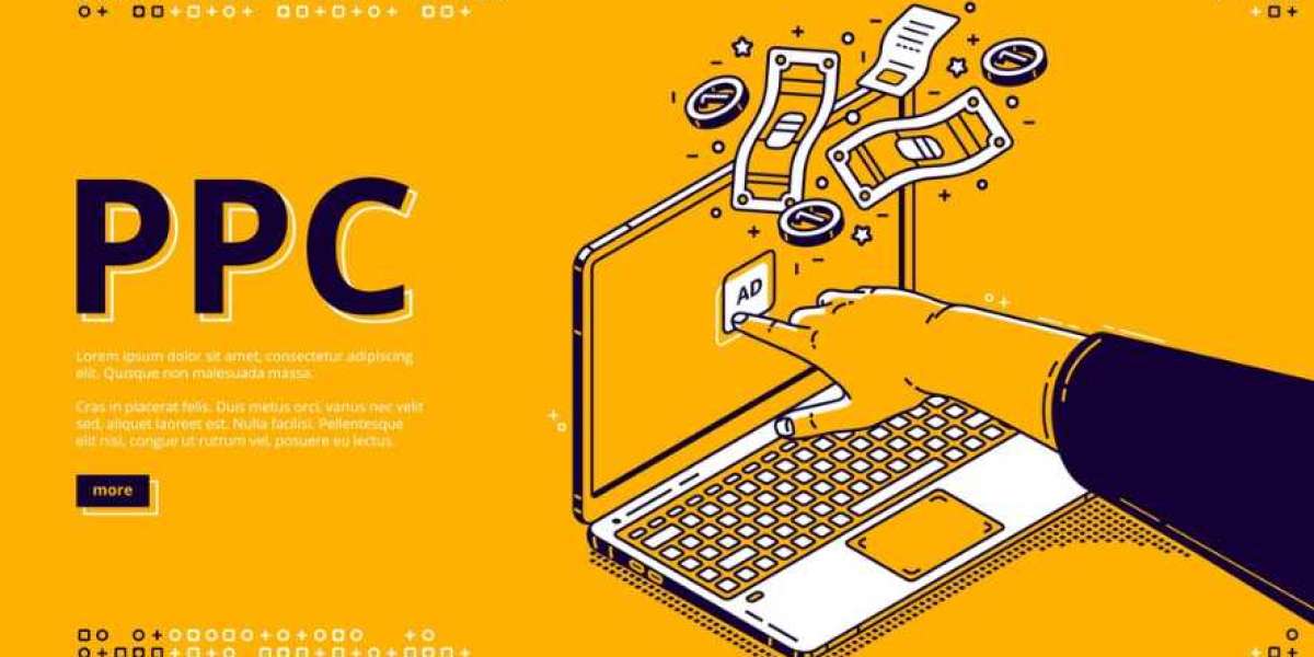 Why Choosing the Right Google PPC Consultant Saves You Time and Money