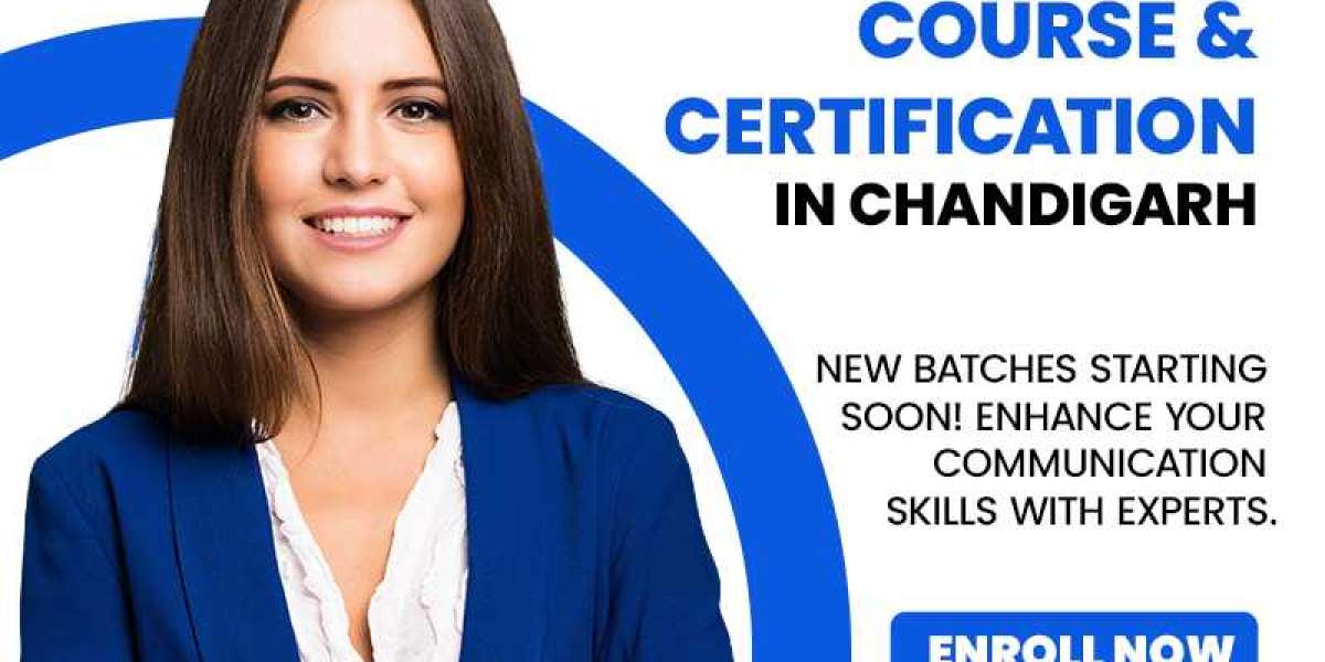 Speak English Confidently with Expert Guidance