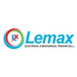 Lemax Lighting Profile Picture