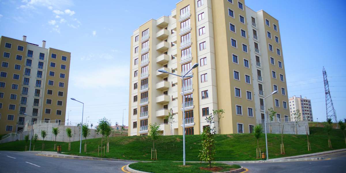 Investment Estate Handpicked 4BHK Apartments That Will Blow You Away