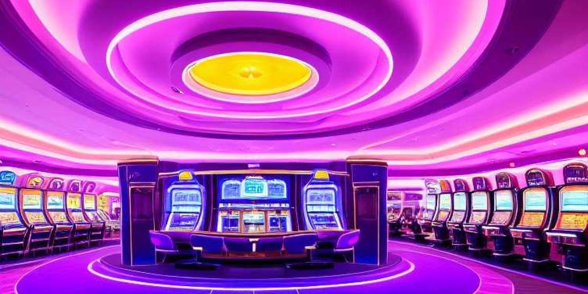 Incomparable Pokie Variety at Hell Spin Casino