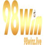 98WIN ZLIVE Profile Picture