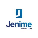 jenime solution Profile Picture