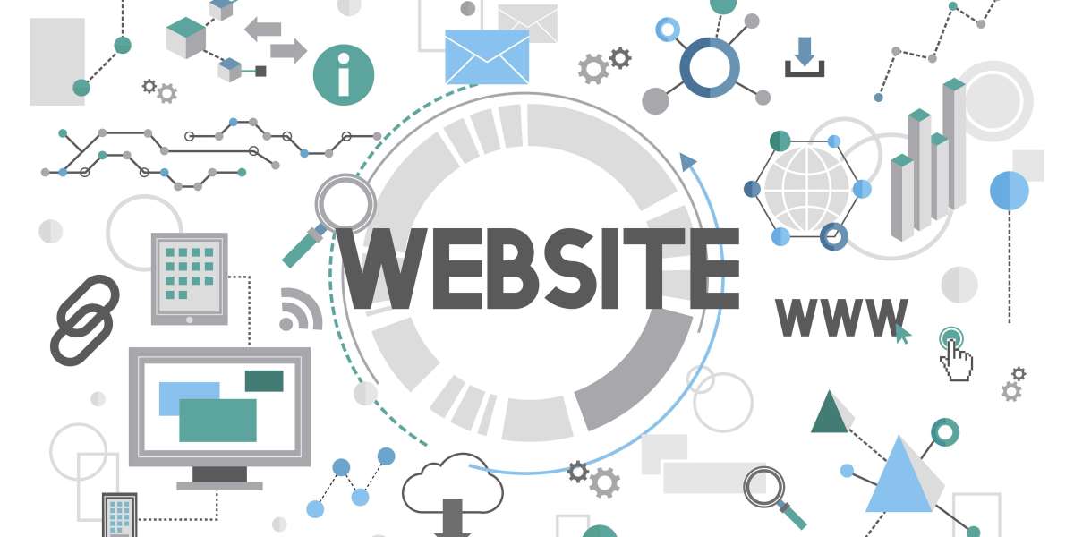 Why Choose a Freelance Website Designer in Singapore for Your Business?