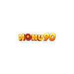 Nohu90 Profile Picture