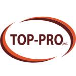 Top Pro Construction Profile Picture