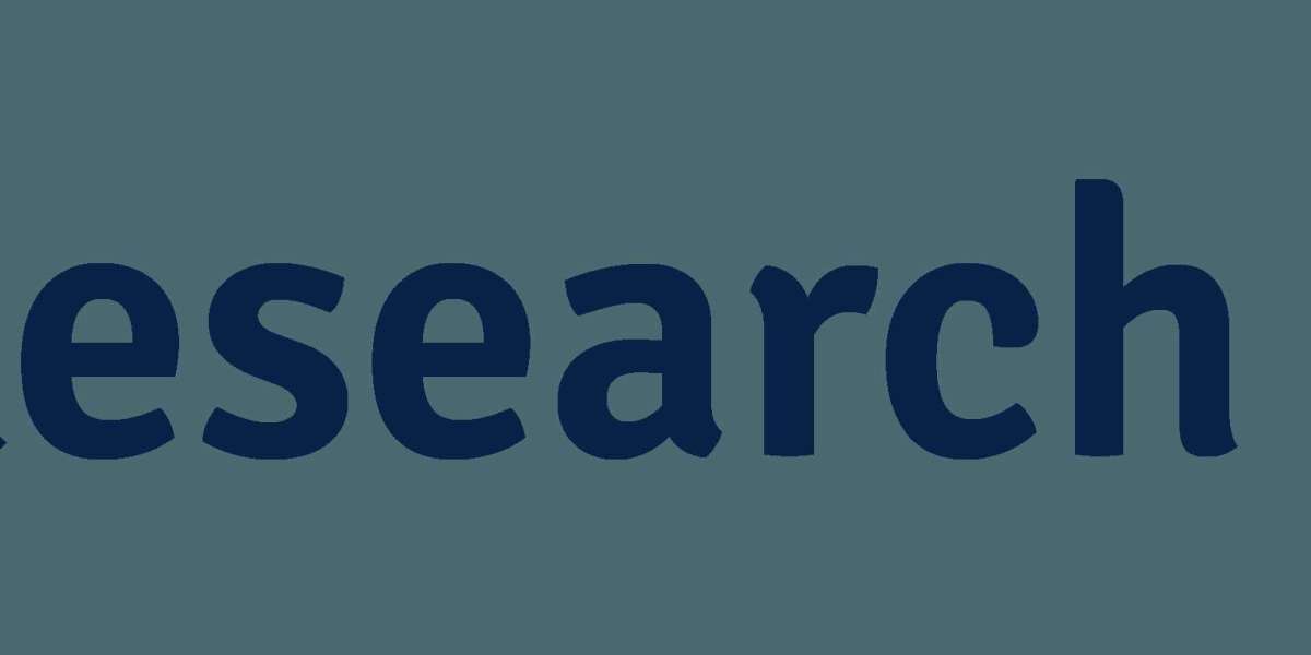 Global Nephrotic Syndrome Therapeutics Market Poised for Strong Growth Amid Rising Kidney Disorder Cases and Advancement