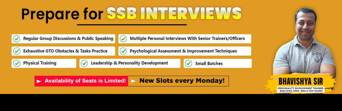 Breakthrough Point Cover Image