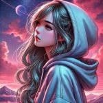 irajnasir84 Profile Picture