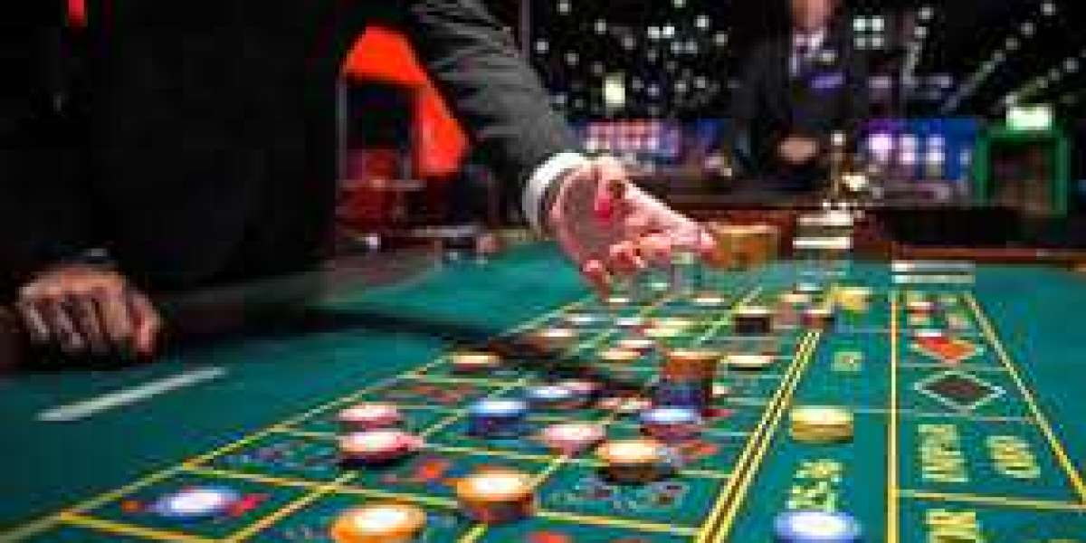 Roulette Systemen en Strategieën: Werken Ze Echt?