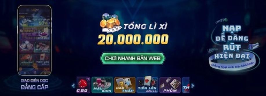 NHÀ CÁI WIN79 Cover Image