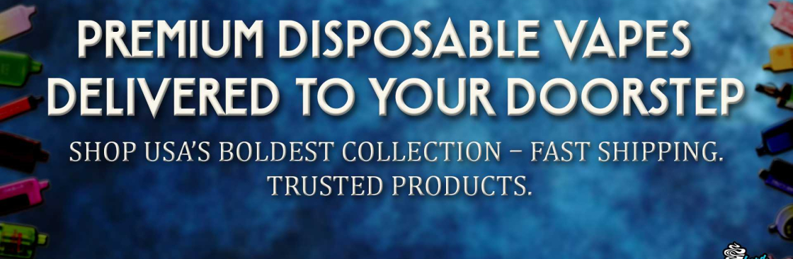 Smokers Heap Cover Image