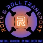 straight truck vs semi Profile Picture