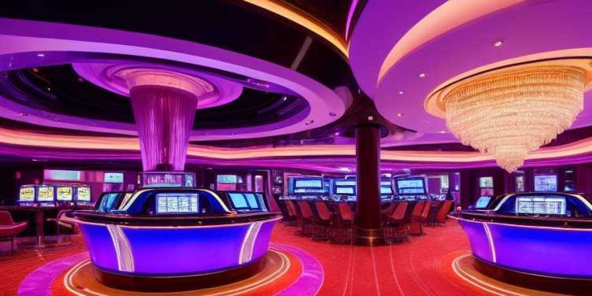 Live Dealer Tables at Vegasnow Casino