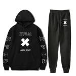 samand colbyofficial Profile Picture