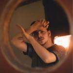 Abir Sharma Profile Picture