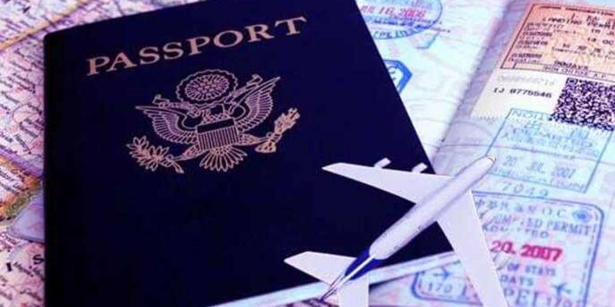 Your Passport to India: A Simple Visa Guide for Burundi and Botswana Citizens