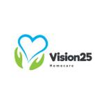 Vision25Homecare Profile Picture
