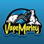 Vape Marley Profile Picture