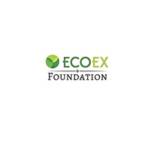 Ecoex Foundation Profile Picture