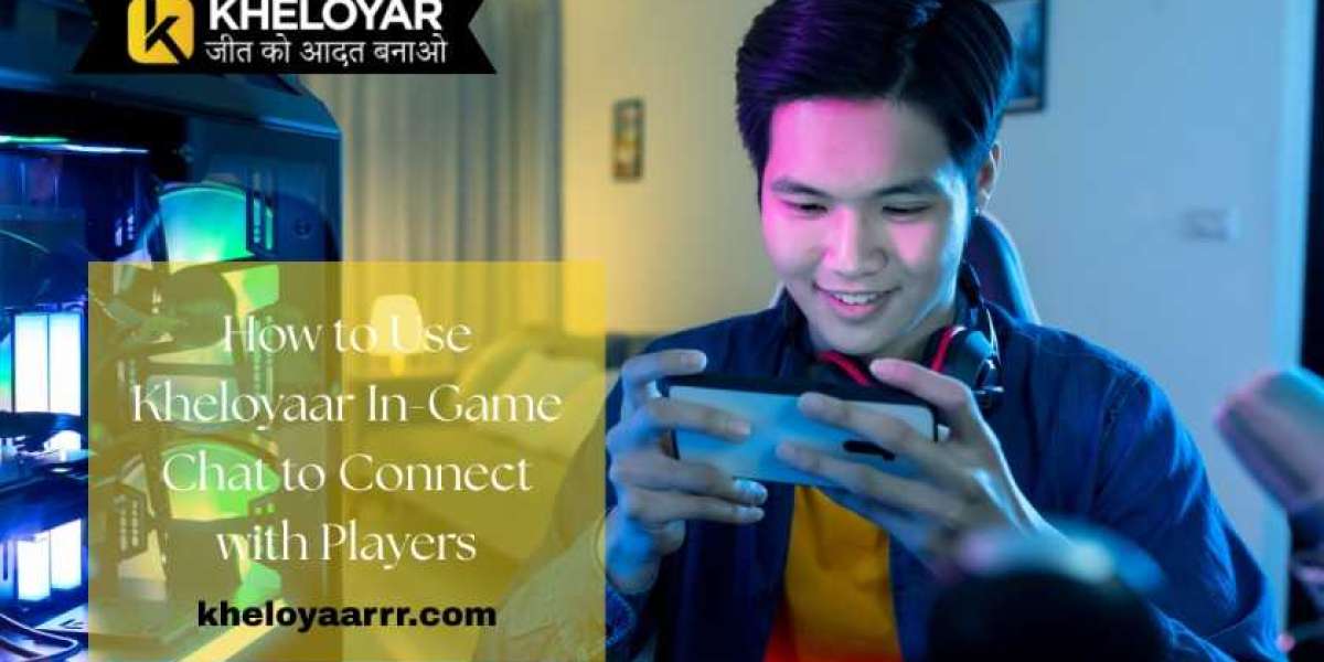 Article Picture