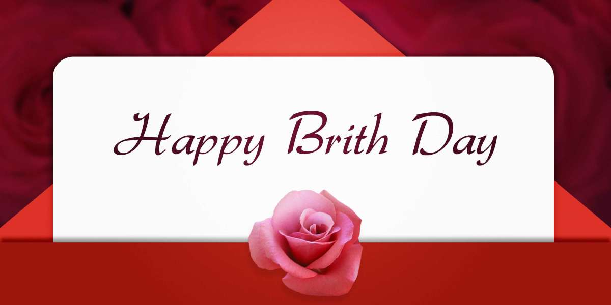 Modafinil Tablets: The Rise of a Cognitive Enhancer In On-line Markets