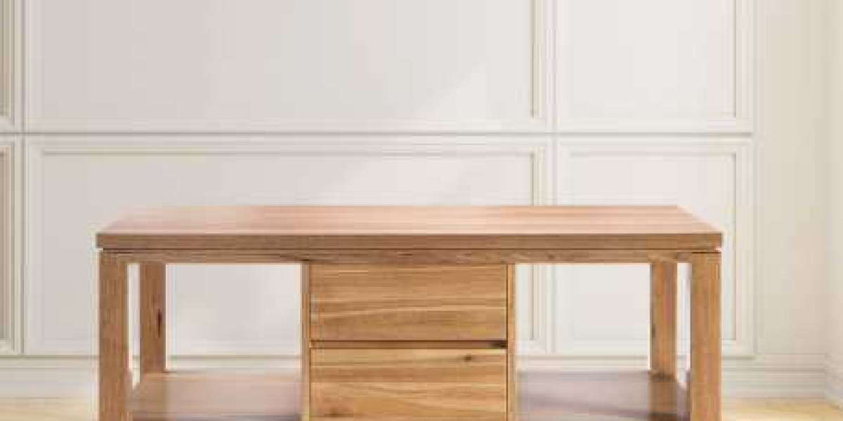 10 amazing wooden dining oak extension table tops will enhance your home decoration