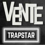survet trapstar Profile Picture